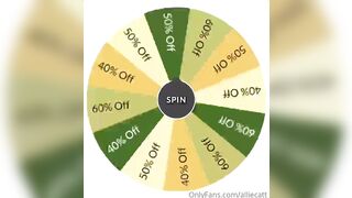 [306 of 427 Videos] Oliviamaebaee (Alliecatt aka Oliviamaebae) OnlyFans Leaks 22 yo Natural Big Booty