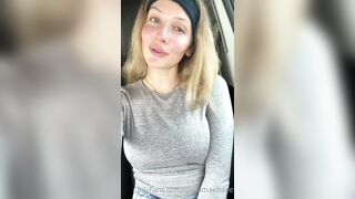 [80 of 427 Videos] Oliviamaebaee (Alliecatt aka Oliviamaebae) OnlyFans Leaks 22 yo Natural Big Booty