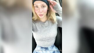 [80 of 427 Videos] Oliviamaebaee (Alliecatt aka Oliviamaebae) OnlyFans Leaks 22 yo Natural Big Booty