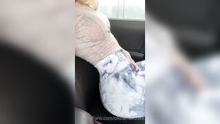 [80 of 427 Videos] Oliviamaebaee (Alliecatt aka Oliviamaebae) OnlyFans Leaks 22 yo Natural Big Booty