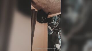 [95 of 427 Videos] Oliviamaebaee (Alliecatt aka Oliviamaebae) OnlyFans Leaks 22 yo Natural Big Booty