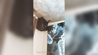 [95 of 427 Videos] Oliviamaebaee (Alliecatt aka Oliviamaebae) OnlyFans Leaks 22 yo Natural Big Booty