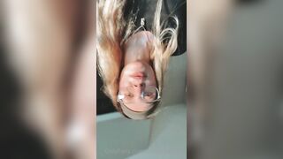[95 of 427 Videos] Oliviamaebaee (Alliecatt aka Oliviamaebae) OnlyFans Leaks 22 yo Natural Big Booty