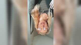 [95 of 427 Videos] Oliviamaebaee (Alliecatt aka Oliviamaebae) OnlyFans Leaks 22 yo Natural Big Booty