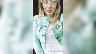[98 of 427 Videos] Oliviamaebaee (Alliecatt aka Oliviamaebae) OnlyFans Leaks 22 yo Natural Big Booty