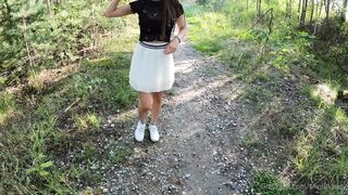 [26 of 143 Videos] Miniblondie (BlondieMini aka Mini Blondie) OnlyFans Leaks Fav Pair of Tits