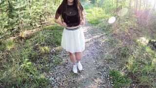 [26 of 143 Videos] Miniblondie (BlondieMini aka Mini Blondie) OnlyFans Leaks Fav Pair of Tits