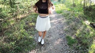 [26 of 143 Videos] Miniblondie (BlondieMini aka Mini Blondie) OnlyFans Leaks Fav Pair of Tits