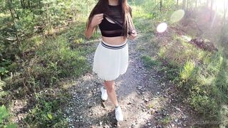 [26 of 143 Videos] Miniblondie (BlondieMini aka Mini Blondie) OnlyFans Leaks Fav Pair of Tits