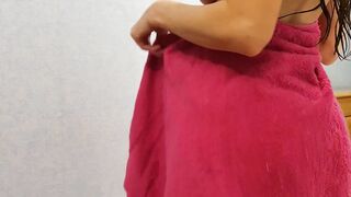 [28 of 143 Videos] Miniblondie (BlondieMini aka Mini Blondie) OnlyFans Leaks Fav Pair of Tits