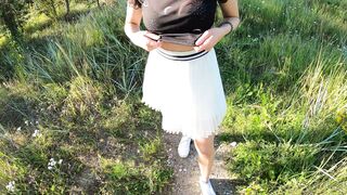 [34 of 143 Videos] Miniblondie (BlondieMini aka Mini Blondie) OnlyFans Leaks Fav Pair of Tits