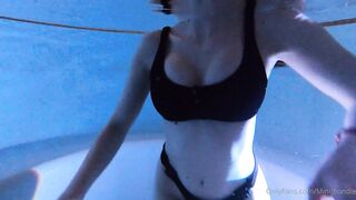 [40 of 143 Videos] Miniblondie (BlondieMini aka Mini Blondie) OnlyFans Leaks Fav Pair of Tits