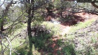 [102 of 121 Videos] Belleolivia3 (Belle Olivia) OnlyFans Leaks 20 yo Petite Irish Girl Student