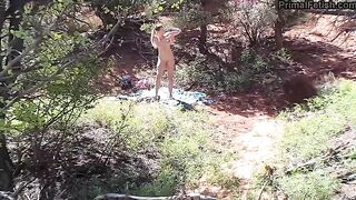 [102 of 121 Videos] Belleolivia3 (Belle Olivia) OnlyFans Leaks 20 yo Petite Irish Girl Student