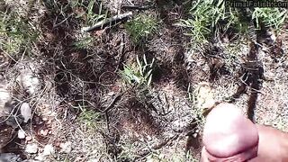 [102 of 121 Videos] Belleolivia3 (Belle Olivia) OnlyFans Leaks 20 yo Petite Irish Girl Student