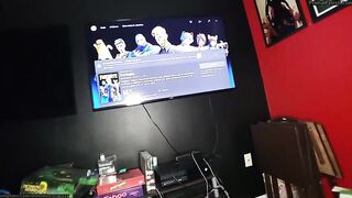 [103 of 121 Videos] Belleolivia3 (Belle Olivia) OnlyFans Leaks 20 yo Petite Irish Girl Student