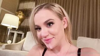 [117 of 121 Videos] Belleolivia3 (Belle Olivia) OnlyFans Leaks 20 yo Petite Irish Girl Student