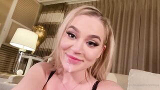 [117 of 121 Videos] Belleolivia3 (Belle Olivia) OnlyFans Leaks 20 yo Petite Irish Girl Student