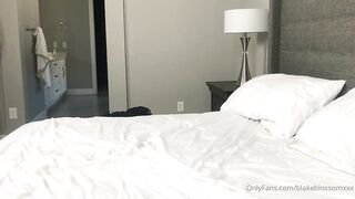 [16 of 121 Videos] Belleolivia3 (Belle Olivia) OnlyFans Leaks 20 yo Petite Irish Girl Student