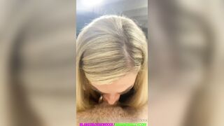 [18 of 121 Videos] Belleolivia3 (Belle Olivia) OnlyFans Leaks 20 yo Petite Irish Girl Student