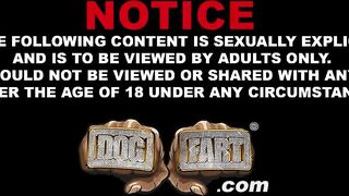 [21 of 121 Videos] Belleolivia3 (Belle Olivia) OnlyFans Leaks 20 yo Petite Irish Girl Student