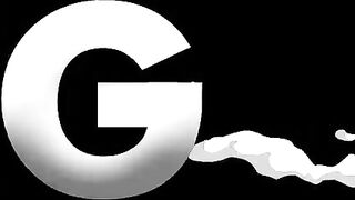 [26 of 121 Videos] Belleolivia3 (Belle Olivia) OnlyFans Leaks 20 yo Petite Irish Girl Student