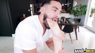 [26 of 121 Videos] Belleolivia3 (Belle Olivia) OnlyFans Leaks 20 yo Petite Irish Girl Student