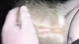 [43 of 121 Videos] Belleolivia3 (Belle Olivia) OnlyFans Leaks 20 yo Petite Irish Girl Student