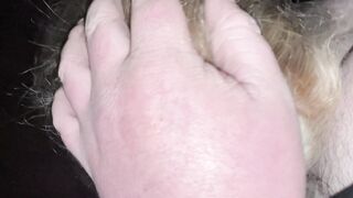 [43 of 121 Videos] Belleolivia3 (Belle Olivia) OnlyFans Leaks 20 yo Petite Irish Girl Student