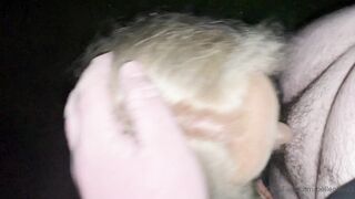 [43 of 121 Videos] Belleolivia3 (Belle Olivia) OnlyFans Leaks 20 yo Petite Irish Girl Student