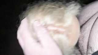 [43 of 121 Videos] Belleolivia3 (Belle Olivia) OnlyFans Leaks 20 yo Petite Irish Girl Student