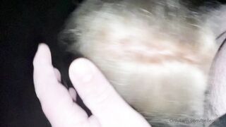 [43 of 121 Videos] Belleolivia3 (Belle Olivia) OnlyFans Leaks 20 yo Petite Irish Girl Student