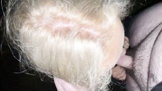 [43 of 121 Videos] Belleolivia3 (Belle Olivia) OnlyFans Leaks 20 yo Petite Irish Girl Student