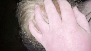 [43 of 121 Videos] Belleolivia3 (Belle Olivia) OnlyFans Leaks 20 yo Petite Irish Girl Student