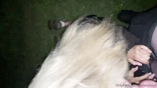 [43 of 121 Videos] Belleolivia3 (Belle Olivia) OnlyFans Leaks 20 yo Petite Irish Girl Student