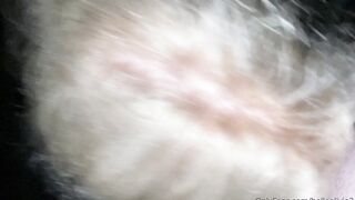 [43 of 121 Videos] Belleolivia3 (Belle Olivia) OnlyFans Leaks 20 yo Petite Irish Girl Student