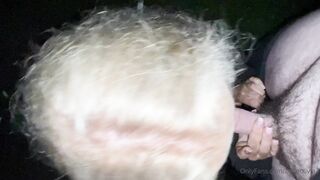 [43 of 121 Videos] Belleolivia3 (Belle Olivia) OnlyFans Leaks 20 yo Petite Irish Girl Student