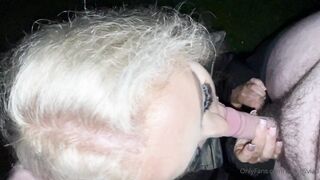 [43 of 121 Videos] Belleolivia3 (Belle Olivia) OnlyFans Leaks 20 yo Petite Irish Girl Student