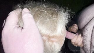 [43 of 121 Videos] Belleolivia3 (Belle Olivia) OnlyFans Leaks 20 yo Petite Irish Girl Student