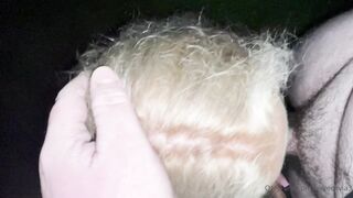 [43 of 121 Videos] Belleolivia3 (Belle Olivia) OnlyFans Leaks 20 yo Petite Irish Girl Student