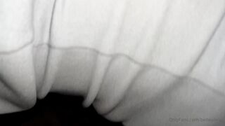 [46 of 121 Videos] Belleolivia3 (Belle Olivia) OnlyFans Leaks 20 yo Petite Irish Girl Student