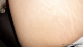 [46 of 121 Videos] Belleolivia3 (Belle Olivia) OnlyFans Leaks 20 yo Petite Irish Girl Student