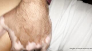 [46 of 121 Videos] Belleolivia3 (Belle Olivia) OnlyFans Leaks 20 yo Petite Irish Girl Student