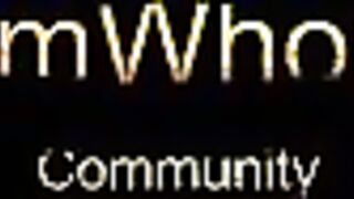 [49 of 121 Videos] Belleolivia3 (Belle Olivia) OnlyFans Leaks 20 yo Petite Irish Girl Student