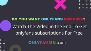 [5 of 121 Videos] Belleolivia3 (Belle Olivia) OnlyFans Leaks 20 yo Petite Irish Girl Student