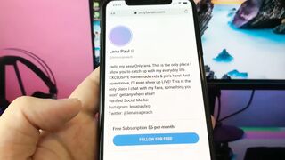 [5 of 121 Videos] Belleolivia3 (Belle Olivia) OnlyFans Leaks 20 yo Petite Irish Girl Student