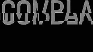 [6 of 121 Videos] Belleolivia3 (Belle Olivia) OnlyFans Leaks 20 yo Petite Irish Girl Student