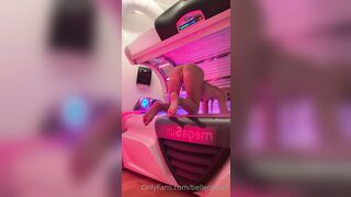 [60 of 121 Videos] Belleolivia3 (Belle Olivia) OnlyFans Leaks 20 yo Petite Irish Girl Student