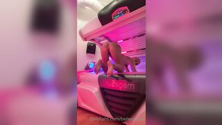 [60 of 121 Videos] Belleolivia3 (Belle Olivia) OnlyFans Leaks 20 yo Petite Irish Girl Student