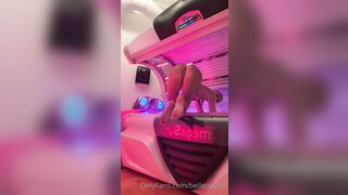 [60 of 121 Videos] Belleolivia3 (Belle Olivia) OnlyFans Leaks 20 yo Petite Irish Girl Student